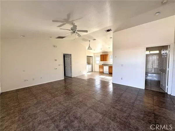 Barstow, CA 92311,24925 Paseo Robles