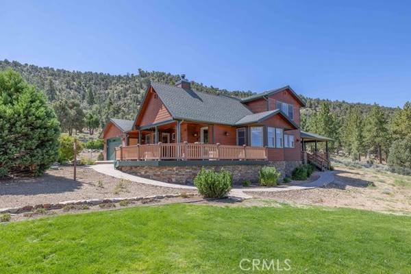 3650 State Lane, Other - See Remarks, CA 92314