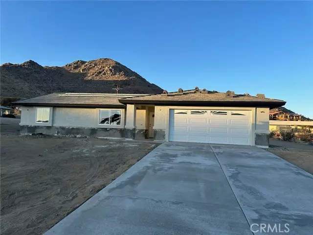 20214 Otoe, Apple Valley, CA 92307