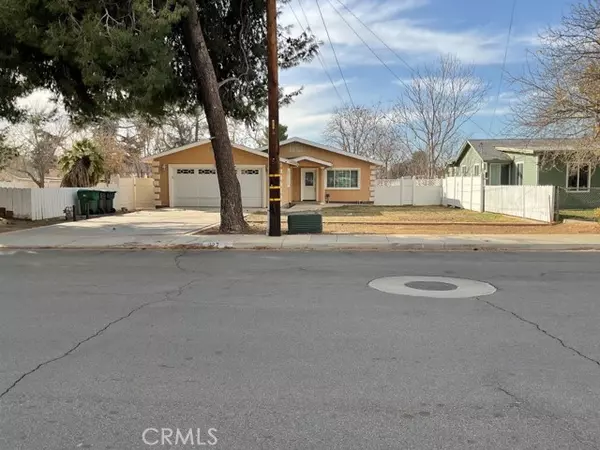 Beaumont, CA 92223,1127 Edgar Avenue