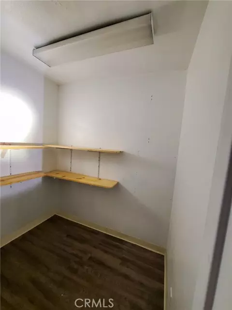 Apple Valley, CA 92307,18031 US Highway 18