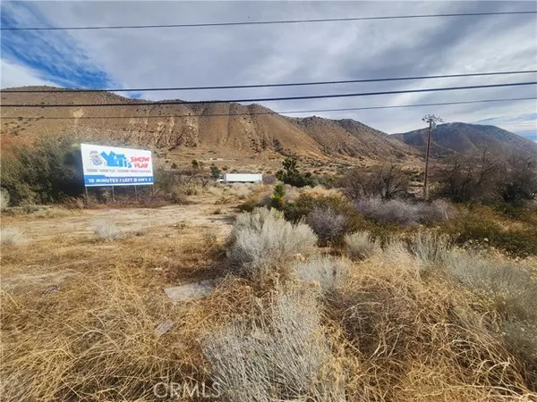 Phelan, CA 92371,0 Ca-138