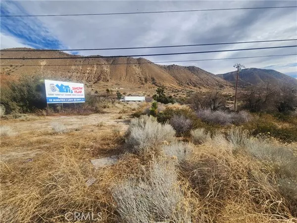 Phelan, CA 92371,0 Ca-138