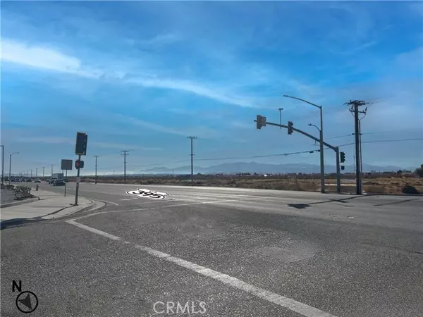 Adelanto, CA 92301,0 Us-395