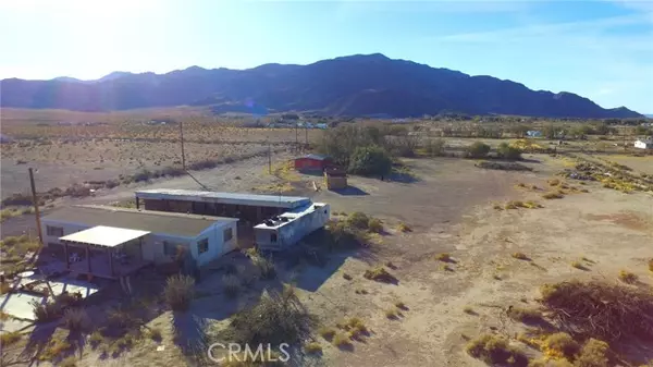 Newberry Springs, CA 92365,30920 Nopal Lane