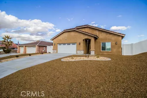 Helendale, CA 92342,26601 Mainsail Lane