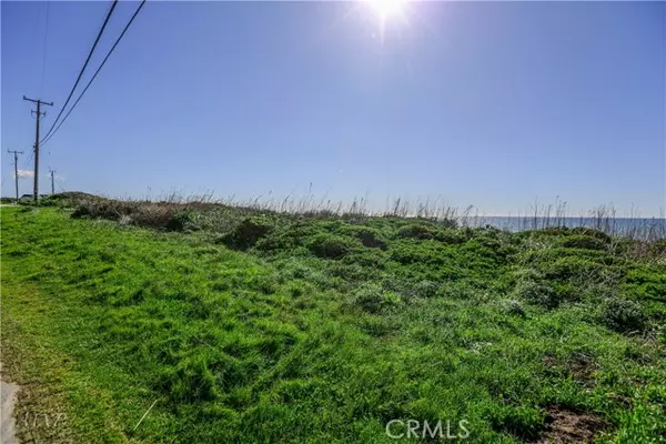 Moss Beach, CA 94038,0 Ocean Boulevard