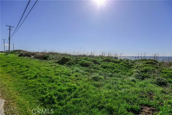 Moss Beach, CA 94038,0 Ocean Boulevard