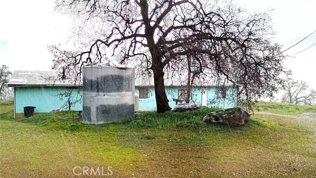 35616 Arrowhead Lane, Squaw Valley, CA 93675