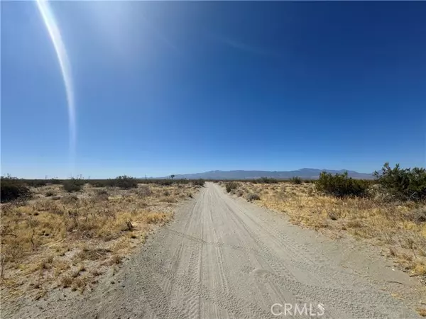 Phelan, CA 92371,0 VL-3131171040000