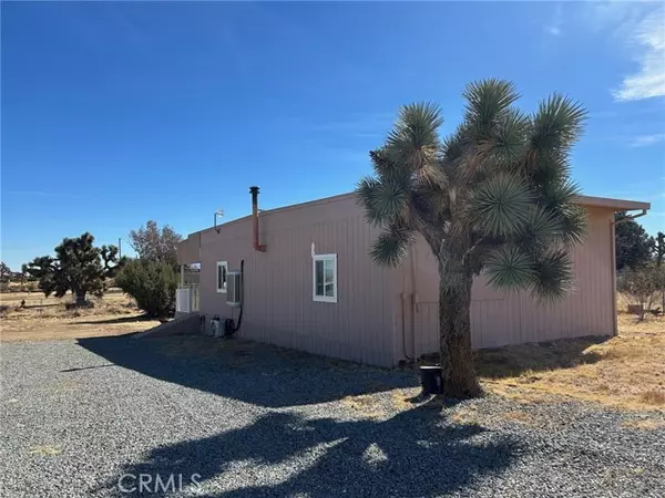 Phelan, CA 92371,11231 Barbet Road