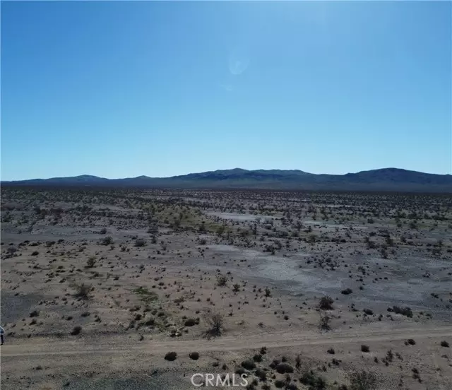 2 Yucca Trail, Oro Grande, CA 92368