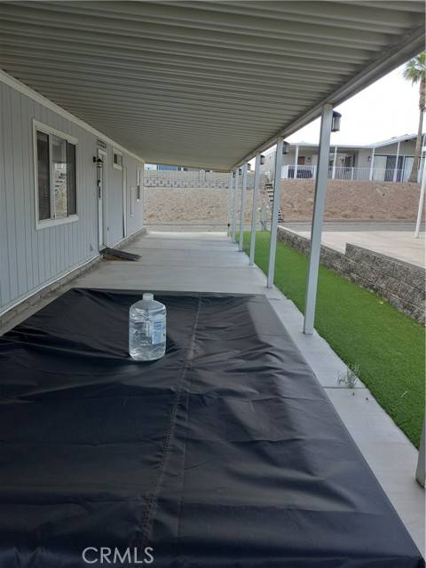 Needles, CA 92363,209 Thunderhead 1 Havasu Lake, CA