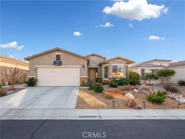 11370 River Run Street, Apple Valley, CA 92308