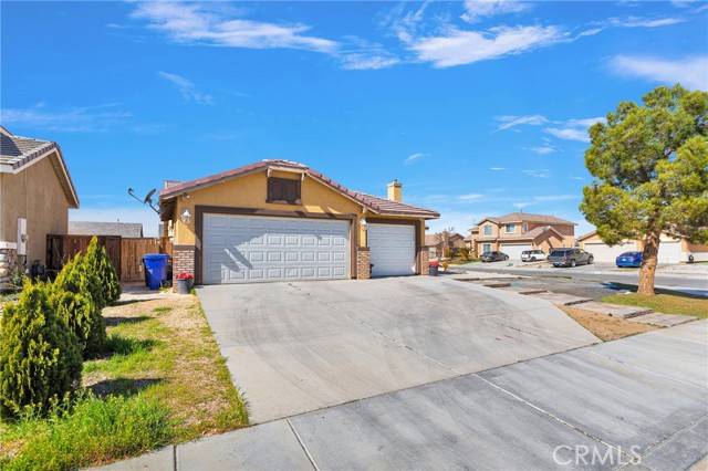 Adelanto, CA 92301,17968 Landon Court