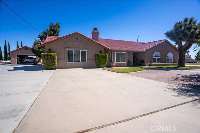 Oak Hills, CA 92344,11050 Bolinas Road