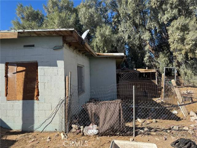 Newberry Springs, CA 92365,46600 National Trails