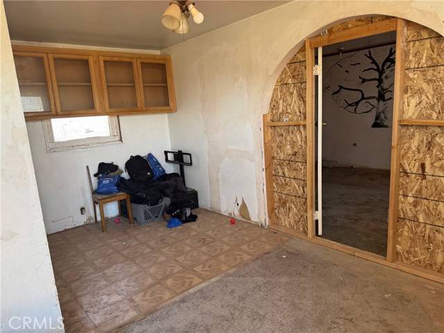 Newberry Springs, CA 92365,46600 National Trails