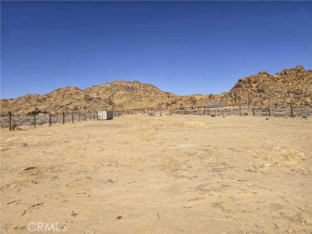 Lucerne Valley, CA 92356,0 Highway 18