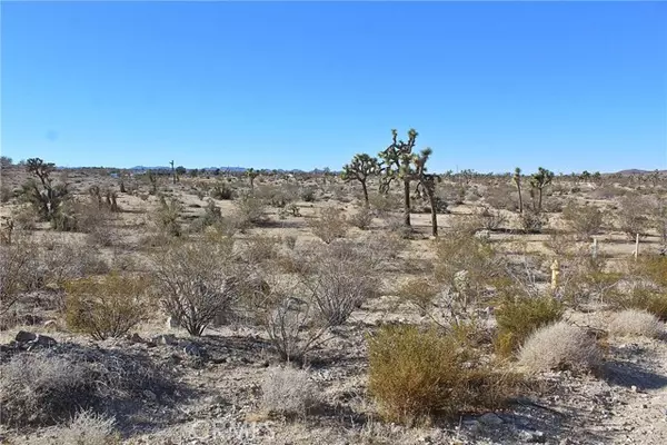 11 Alta Avenue, Yucca Valley, CA 92284