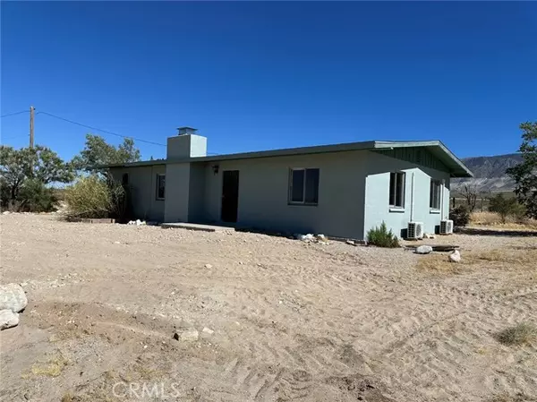 Lucerne Valley, CA 92356,36281 Fleetwood Street