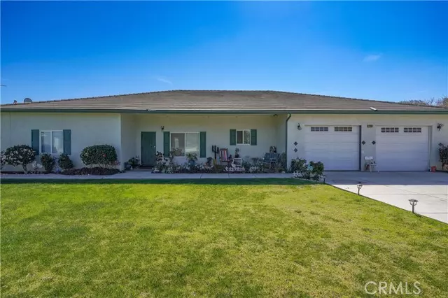 17643 Santa Ana Avenue, Bloomington, CA 92316