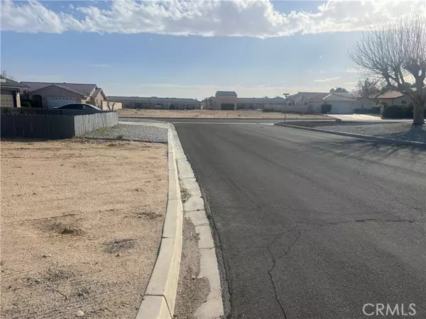 Helendale, CA 92342,27239 Aspen Court