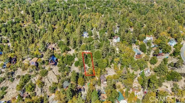 Running Springs, CA 92382,0 Upper Boulder Road
