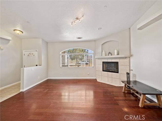 Apple Valley, CA 92308,26055 Desert View Avenue