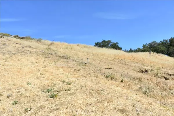 Santa Clarita, CA 91384,0 Val Verde Rd