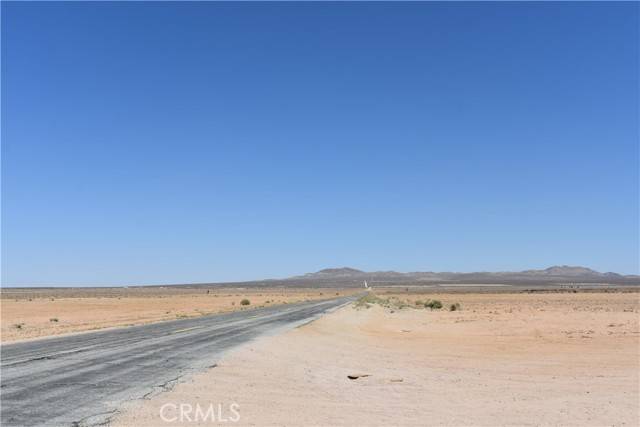0 Vac/Vic Avenue M8/146 Ste, Palmdale, CA 93591