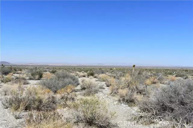 0 APN 0462-172-55, Barstow, CA 92311