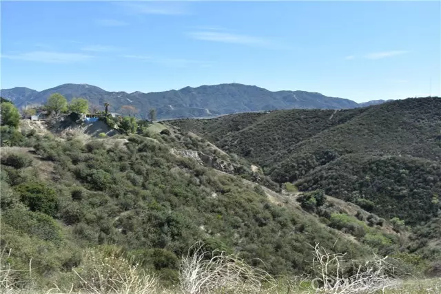 San Fernando, CA 91342,0 APN 2845-017-021