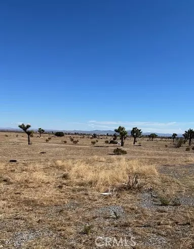 4 Alpine Court, Palmdale, CA 93551