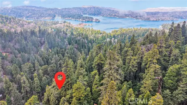 Cedar Glen, CA 92321,642 Rose Quartz Road