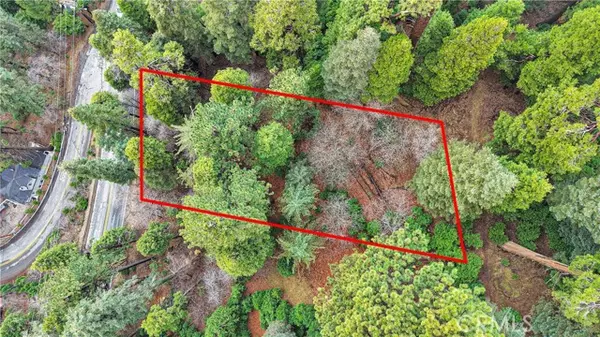 Cedar Glen, CA 92321,642 Rose Quartz Road