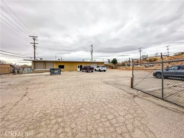 15691 1st Street, Victorville, CA 92395