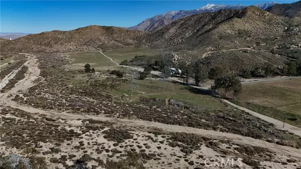 Banning, CA 92220,736 Porter Street