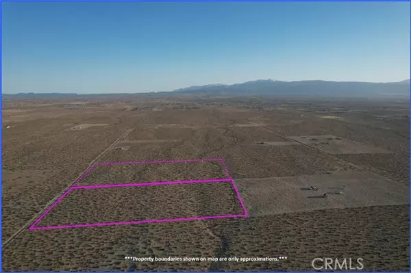 Phelan, CA 92371,19 Eaby Road