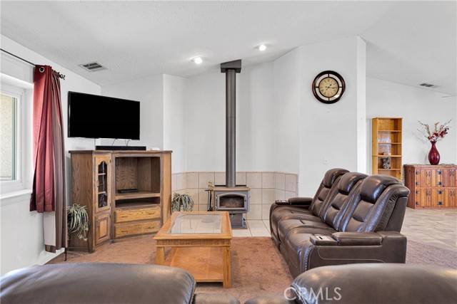 Apple Valley, CA 92307,16810 Century Plant Road