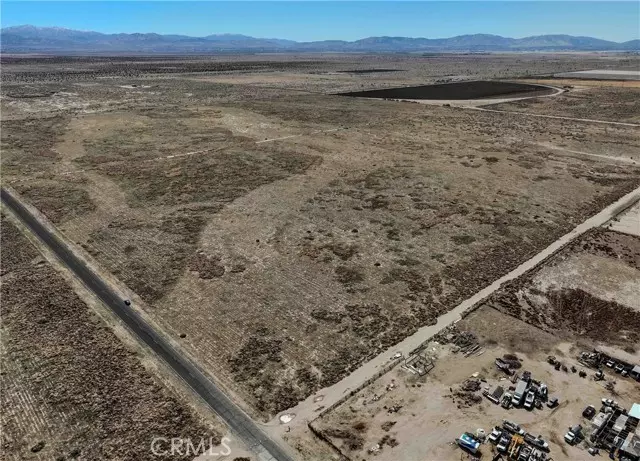 Lancaster, CA 93535,100 E Avenue K8