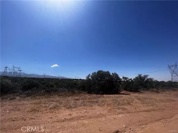 Oak Hills, CA 92344,0 Alta Mesa Road