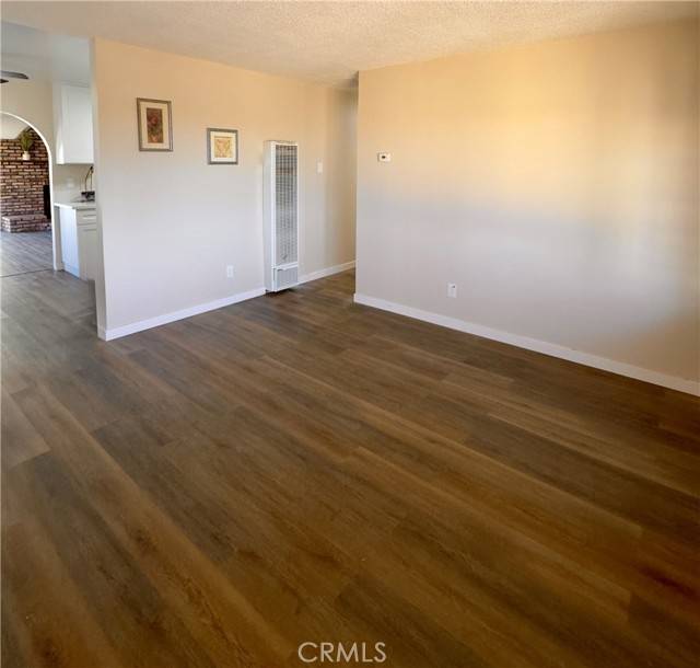 Barstow, CA 92311,25171 Johnson Street