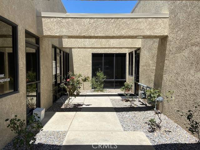 Hesperia, CA 92345,15462 Main Street