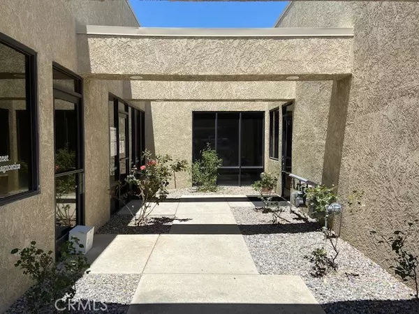 Hesperia, CA 92345,15462 Main Street