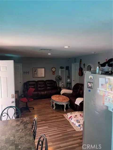 Barstow, CA 92311,319 Wilshire Place