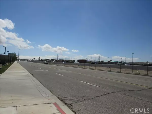 Victorville, CA 92395,12475 Mariposa Road