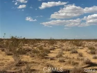 0 Alden Parcel #0460-134-19 Road, Adelanto, CA 92301