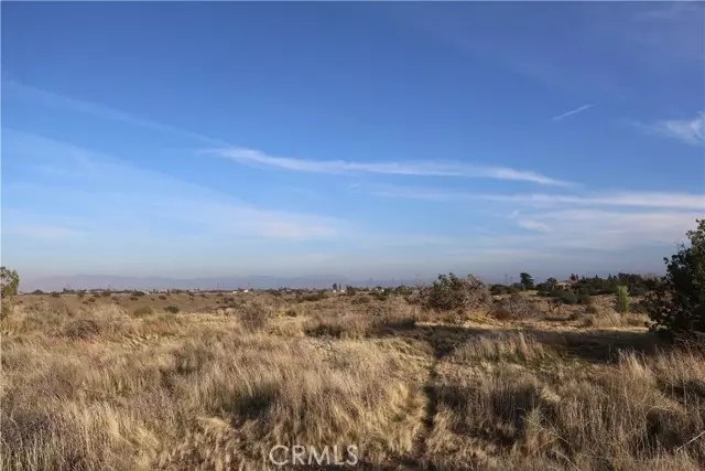 Oak Hills, CA 92344,9955 Macron Street