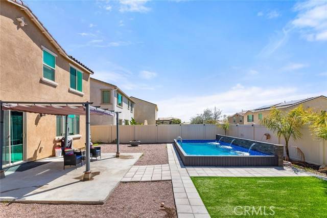 Murrieta, CA 92563,34293 Bloomington Drive